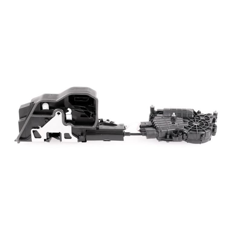 Serrure de porte VEMO V20-85-0019