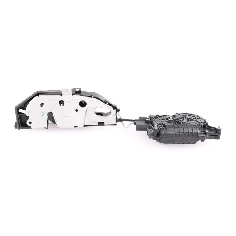 Serrure de porte VEMO V20-85-0020