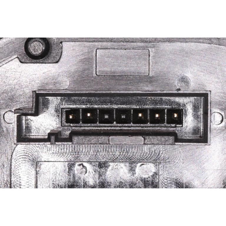 Cerradura de puerta VEMO ref. V20-85-0022