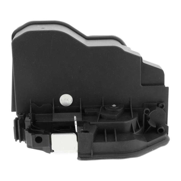 Cerradura de puerta VEMO ref. V20-85-0023