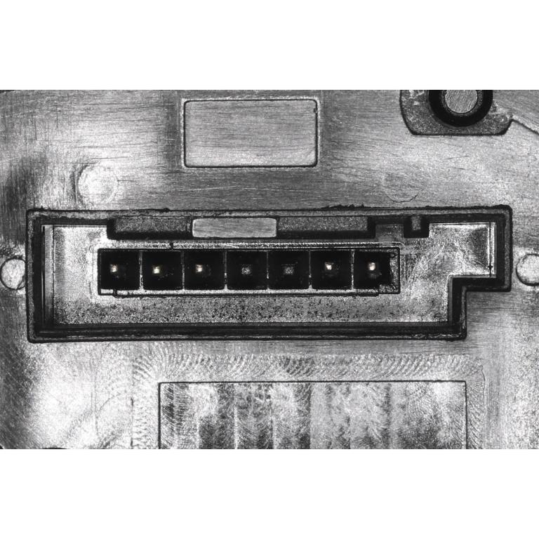 Cerradura de puerta VEMO ref. V20-85-0023