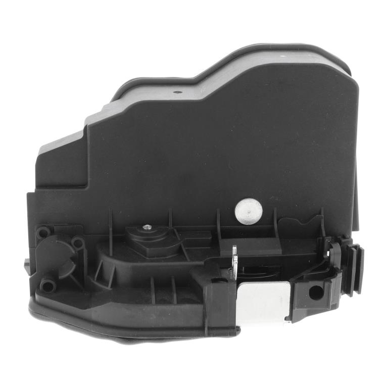 Serrure de porte VEMO ref. V20-85-0024
