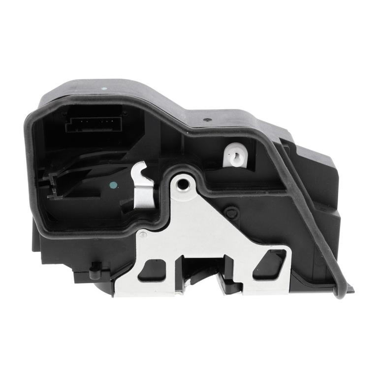 Serrure de porte VEMO ref. V20-85-0024