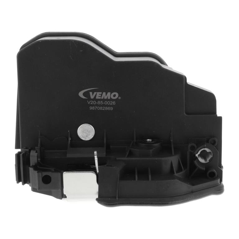 Serrure de porte VEMO ref. V20-85-0026