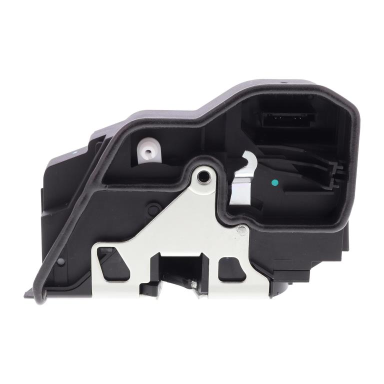 Serrure de porte VEMO ref. V20-85-0026