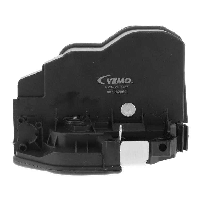 Serrure de porte VEMO ref. V20-85-0027