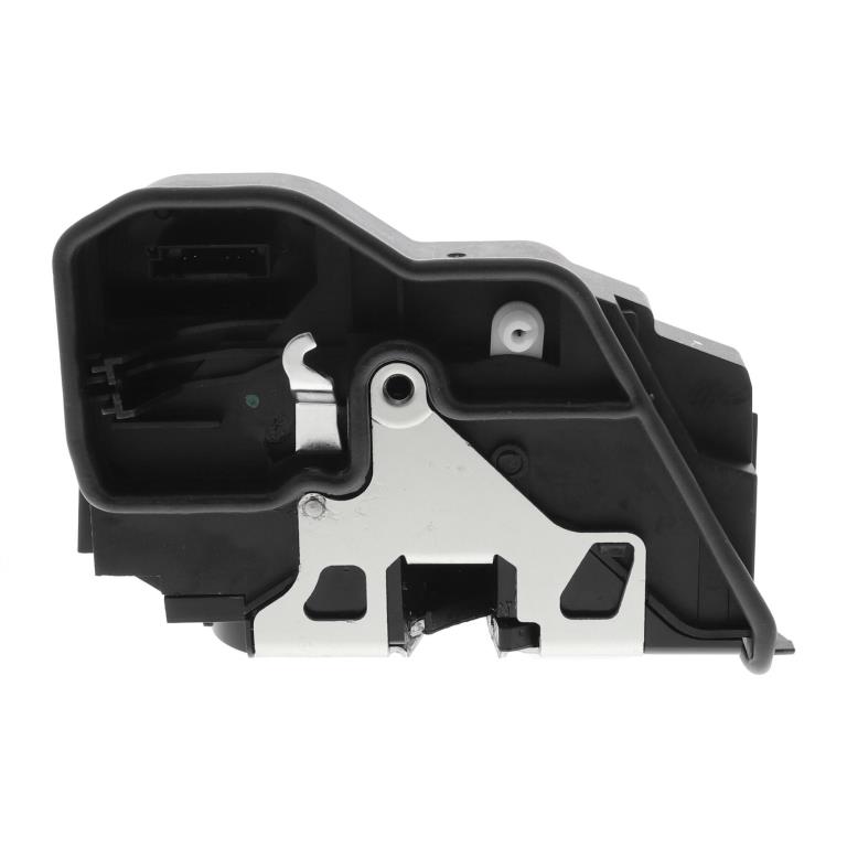 Serrure de porte VEMO ref. V20-85-0027