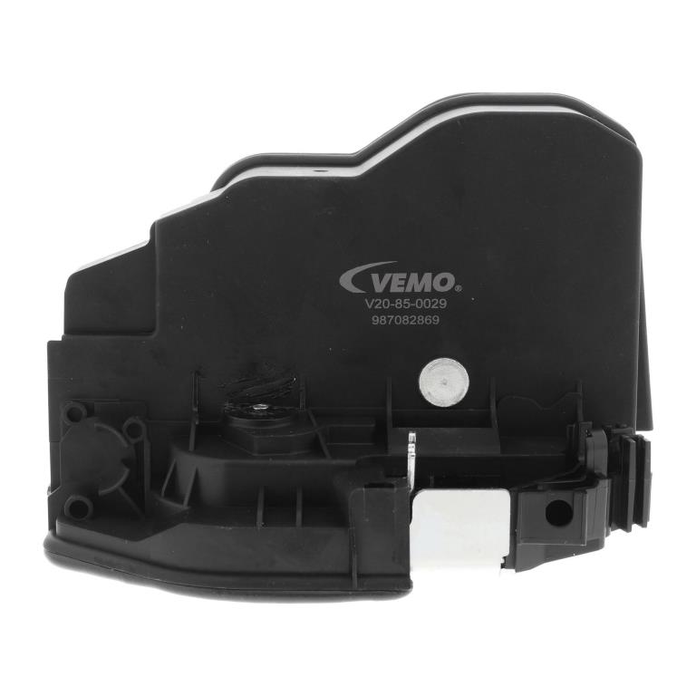 Fechadura de porta VEMO ref. V20-85-0029