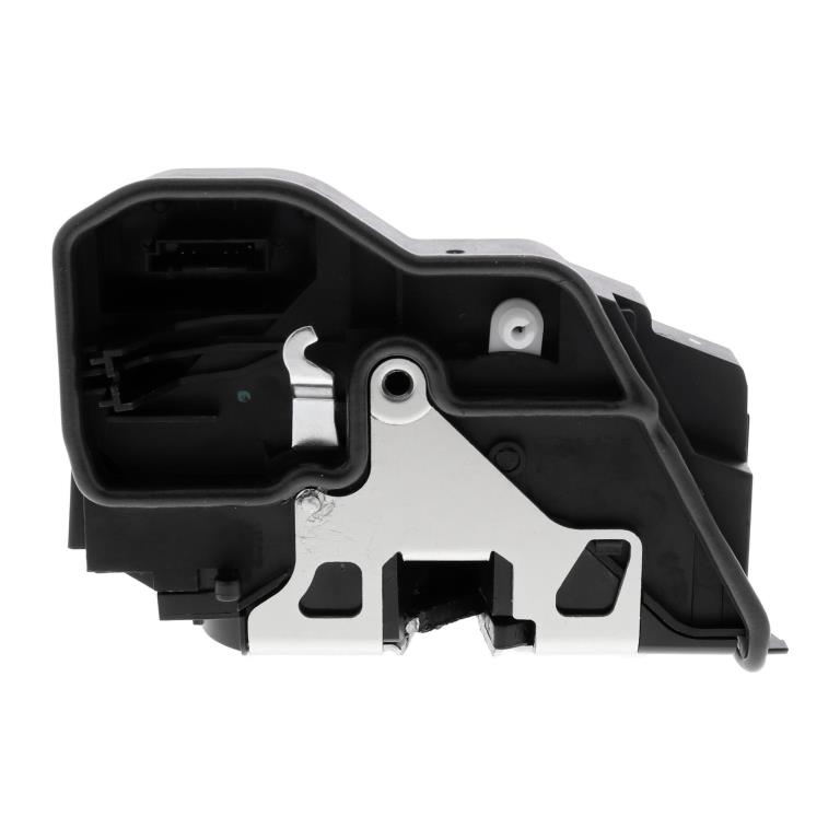 Fechadura de porta VEMO ref. V20-85-0029