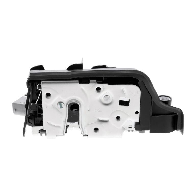 Cerradura de puerta VEMO ref. V20-85-0030