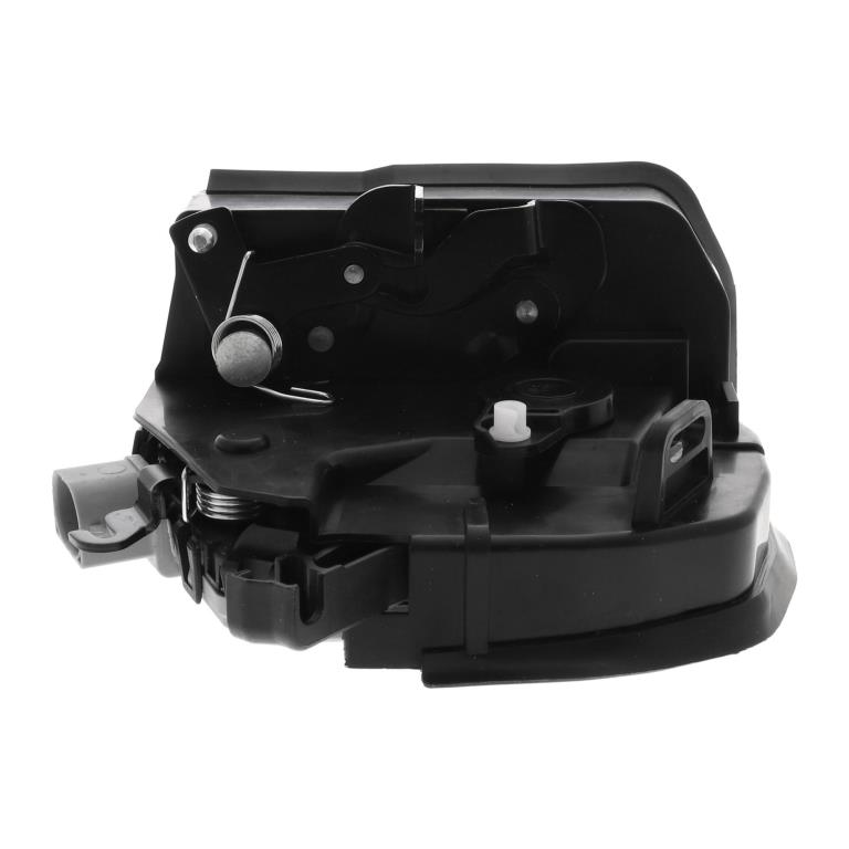 Serrure de porte VEMO V20-85-0031