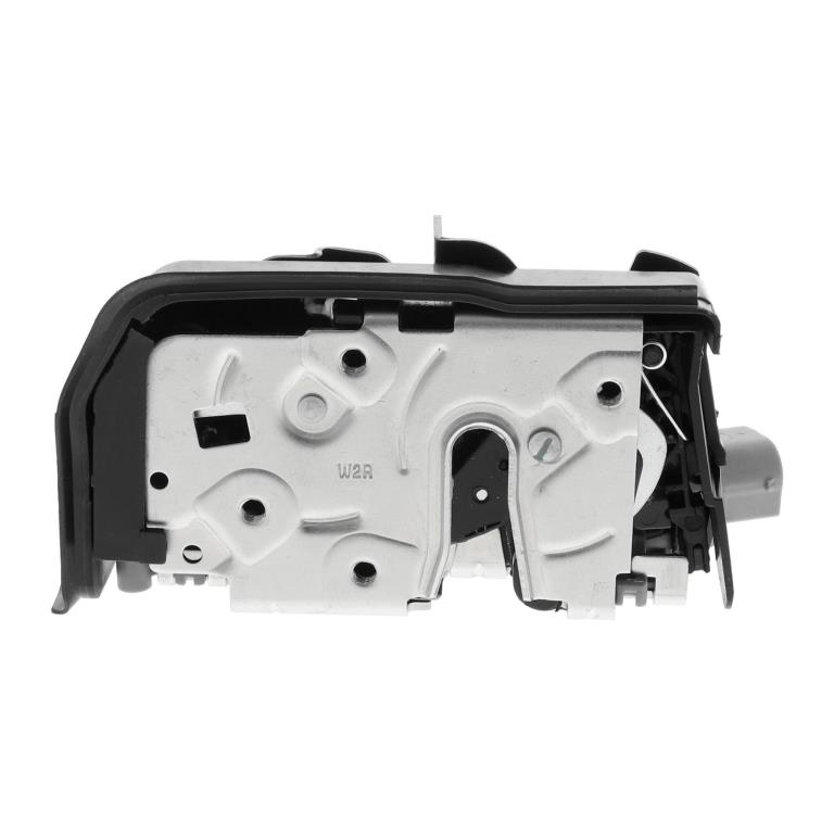 Serrure de porte VEMO V20-85-0031