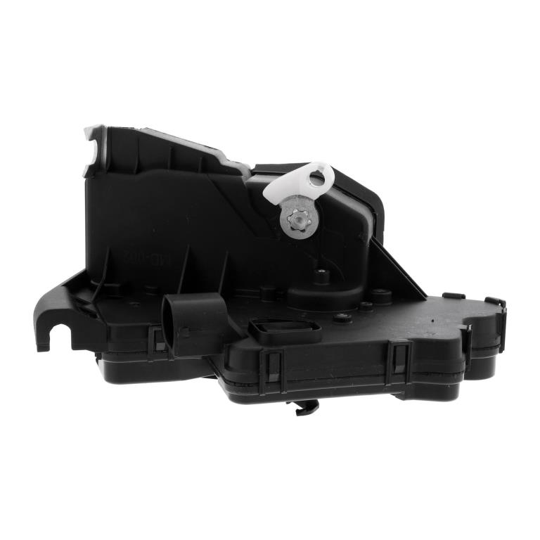 Serrure de porte VEMO V20-85-0032