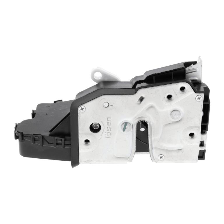 Serrure de porte VEMO V20-85-0032