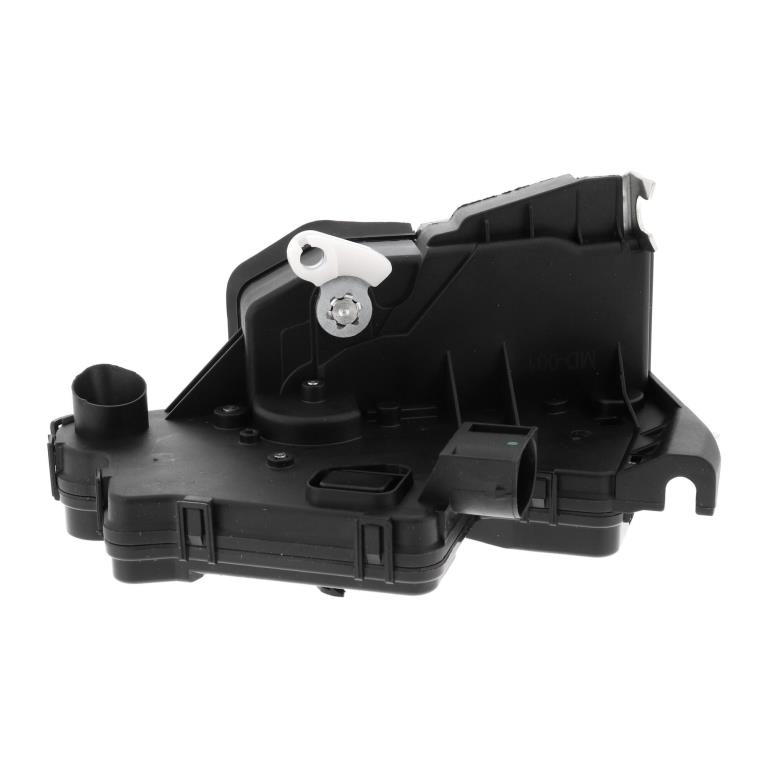 Serrure de porte VEMO V20-85-0033