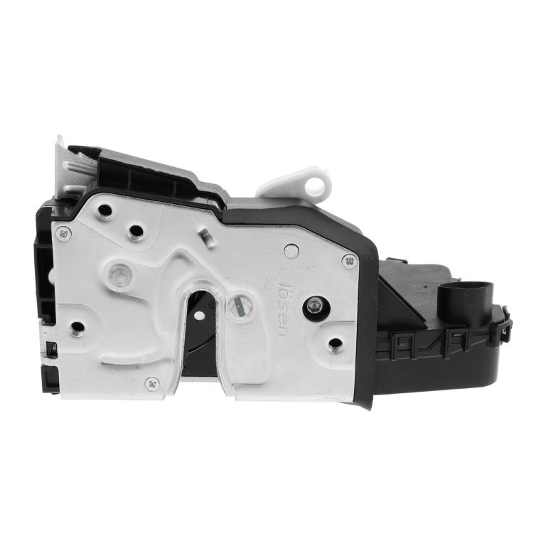 Serrure de porte VEMO V20-85-0033