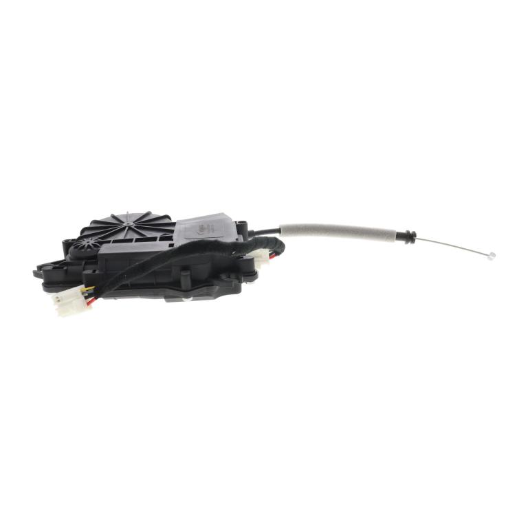 Serrure de porte VEMO V20-85-0063