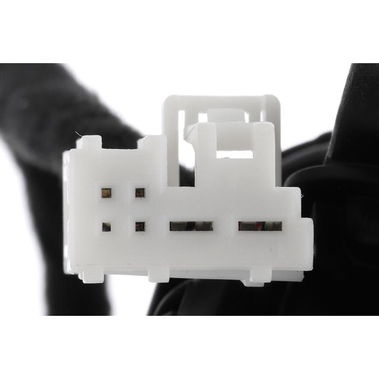 Serrure de porte VEMO V20-85-0063