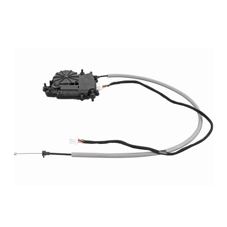 Cerradura de puerta VEMO ref. V20-85-0064