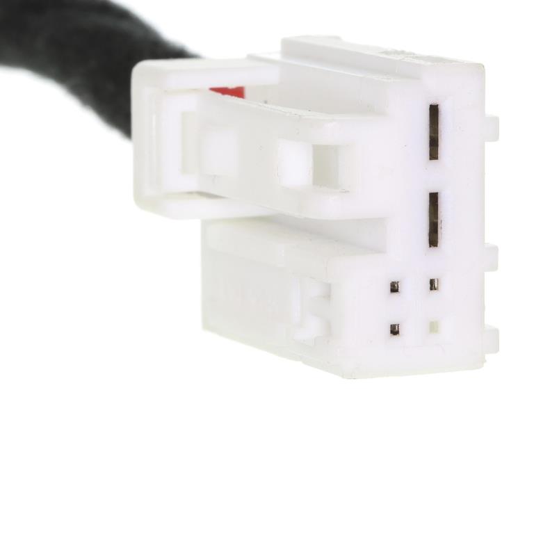 Cerradura de puerta VEMO ref. V20-85-0064