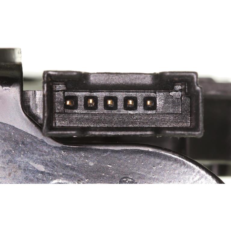 Cerradura de puerta VEMO ref. V20-85-0067