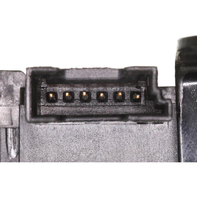 Cerradura de puerta VEMO ref. V20-85-0067