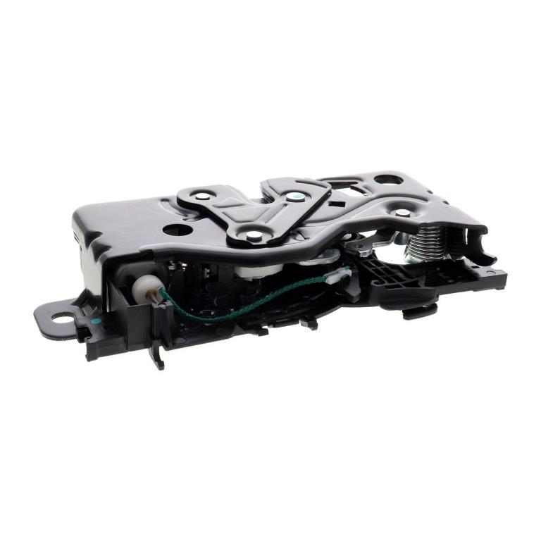 Serrure de hayon VEMO V20-85-0070