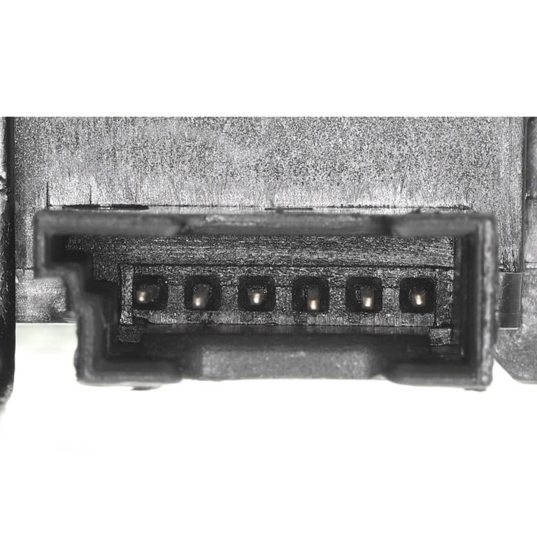 Serrure de hayon VEMO V20-85-0070