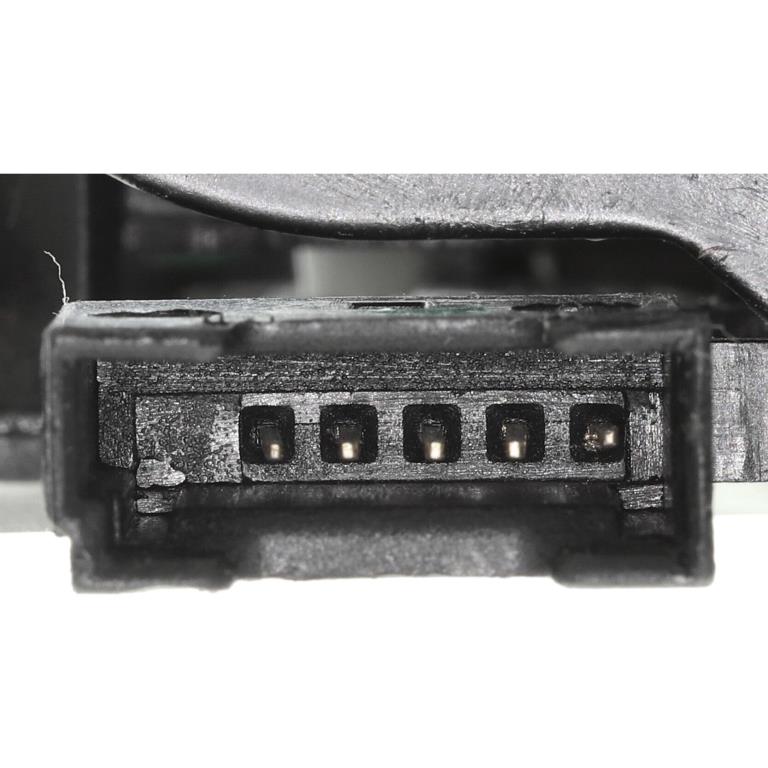 Serrure de hayon VEMO V20-85-0070