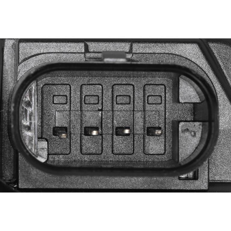 Cerradura de puerta VEMO ref. V20-85-0071