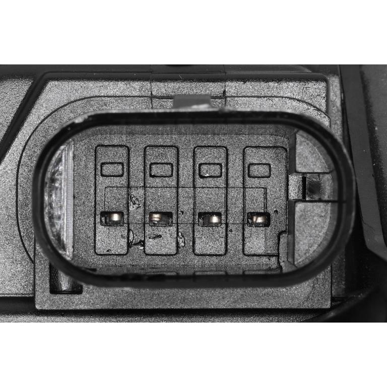 Serrure de porte VEMO ref. V20-85-0072