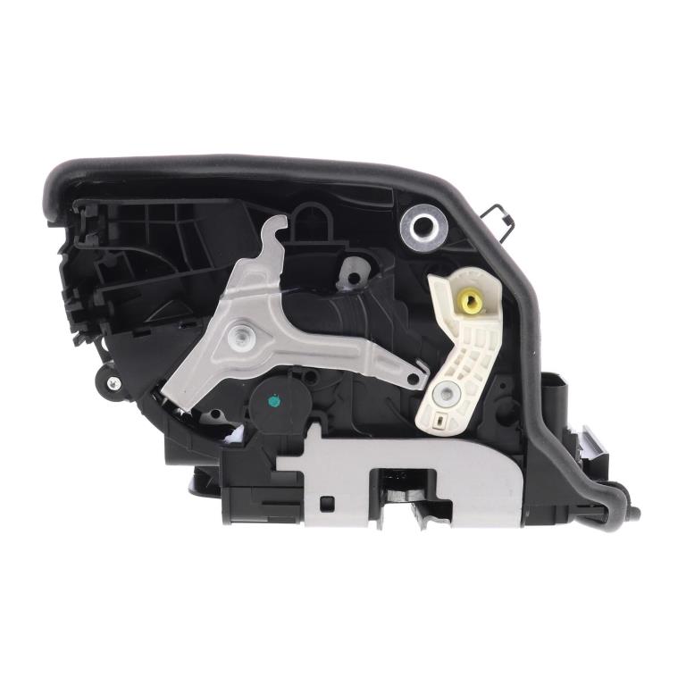 Serrure de porte VEMO ref. V20-85-0072