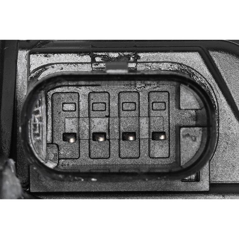 Cerradura de puerta VEMO ref. V20-85-0073