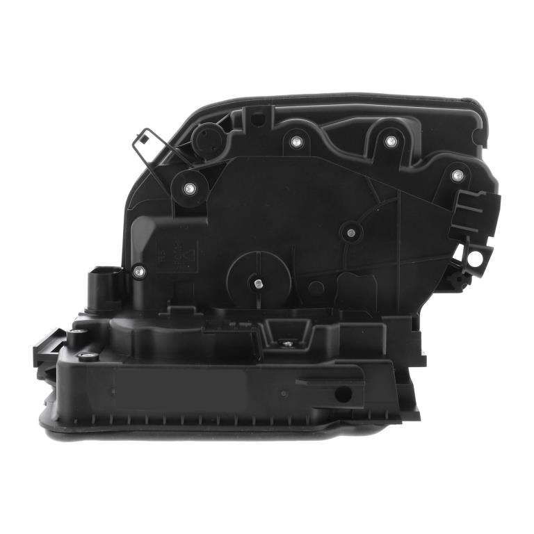 Serrure de porte VEMO V20-85-0074