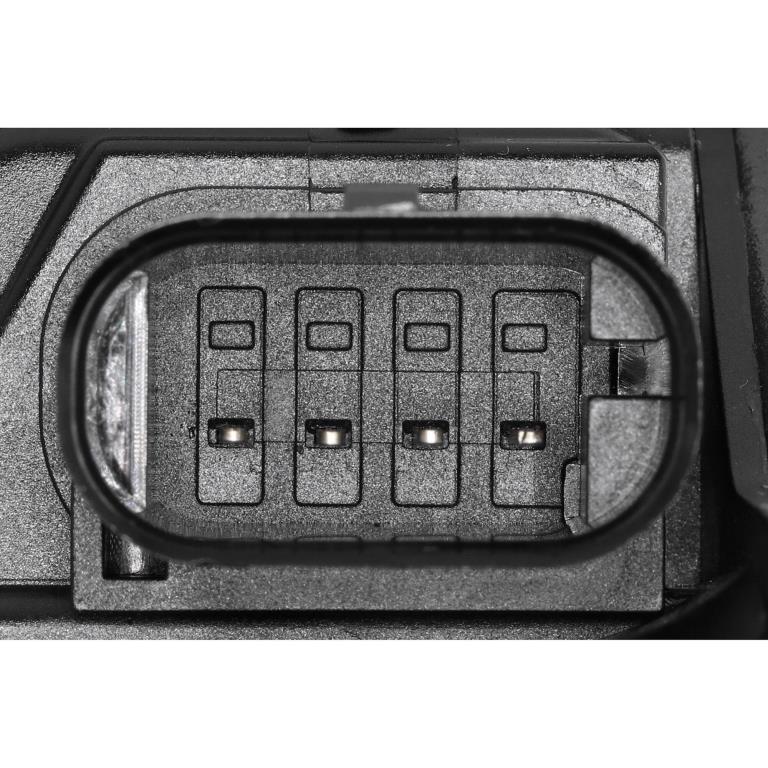 Serrure de porte VEMO V20-85-0074