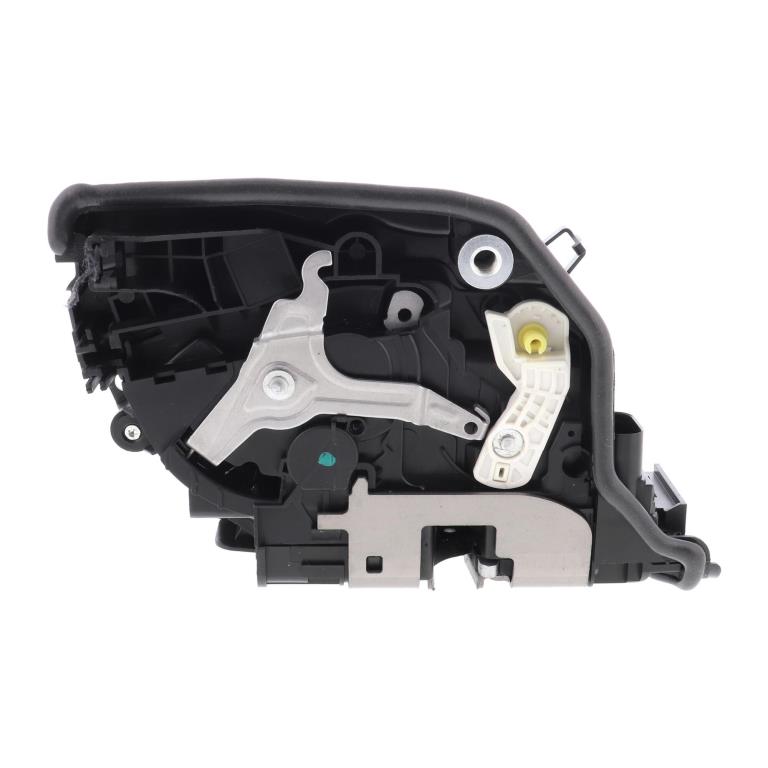 Serrure de porte VEMO V20-85-0074