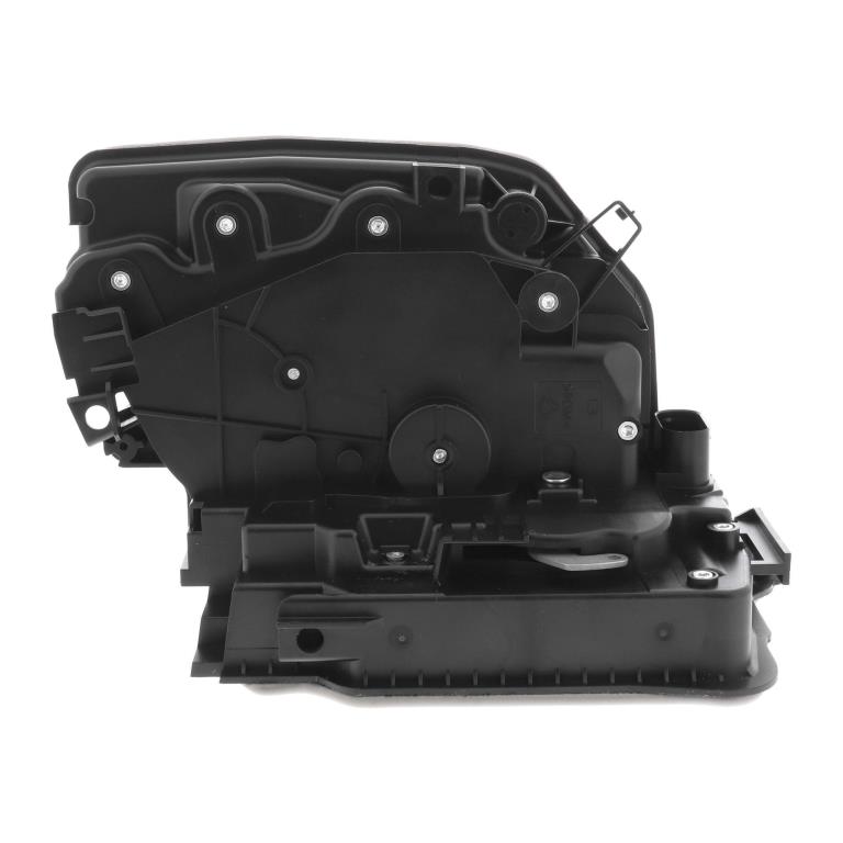 Serrure de porte VEMO ref. V20-85-0075