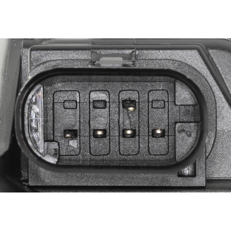 Serrure de porte VEMO ref. V20-85-0075