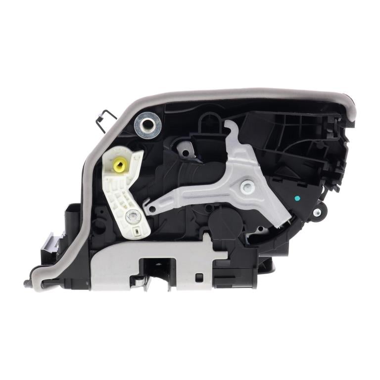 Serrure de porte VEMO ref. V20-85-0075