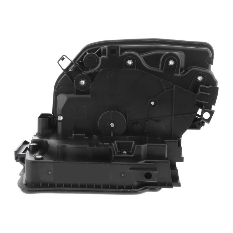 Cerradura de puerta VEMO ref. V20-85-0076