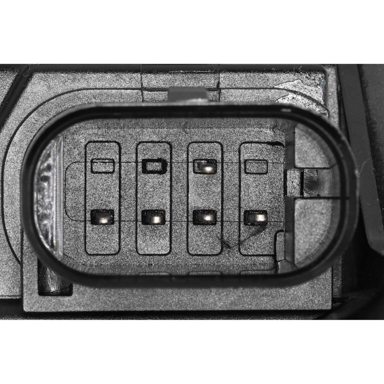 Cerradura de puerta VEMO ref. V20-85-0076