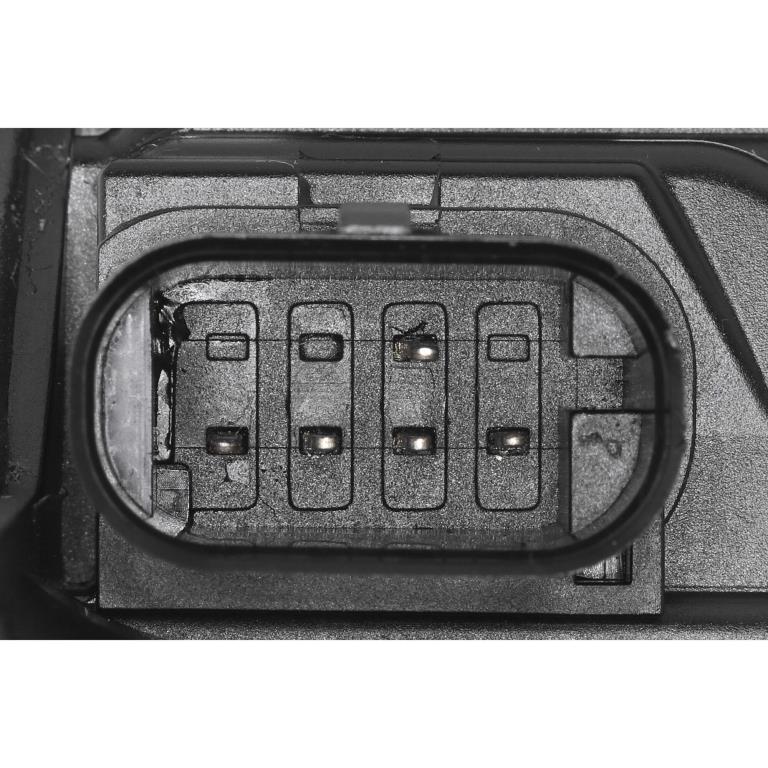 Serrure de porte VEMO V20-85-0077