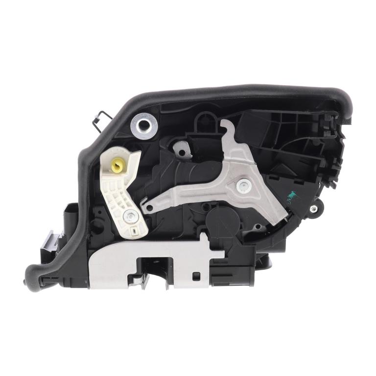 Serrure de porte VEMO V20-85-0077