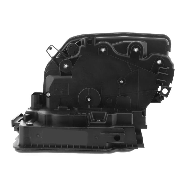 Cerradura de puerta VEMO ref. V20-85-0078