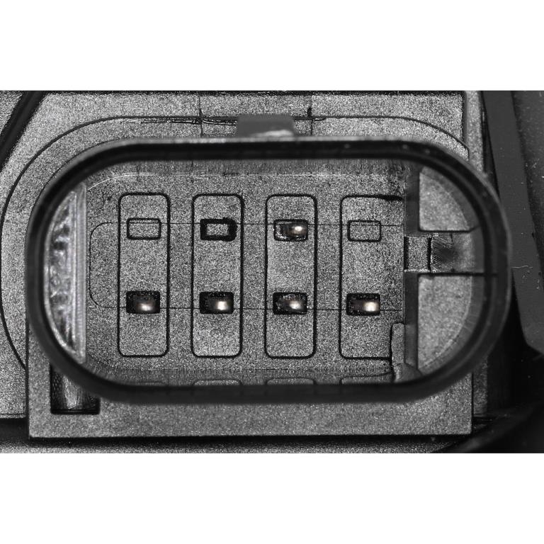 Cerradura de puerta VEMO ref. V20-85-0078