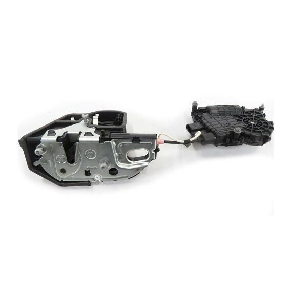 Cerradura de puerta VEMO V20-85-0094