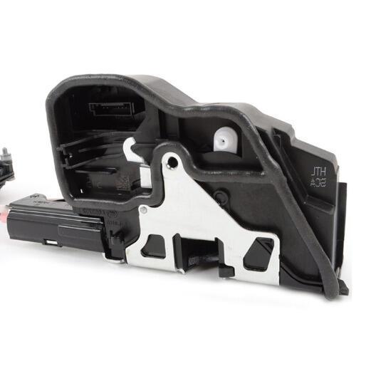 Serrure de porte VEMO V20-85-0095