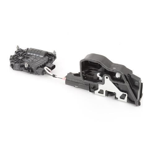 Serrure de porte VEMO V20-85-0095