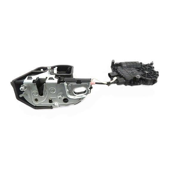 Serrure de porte VEMO V20-85-0095