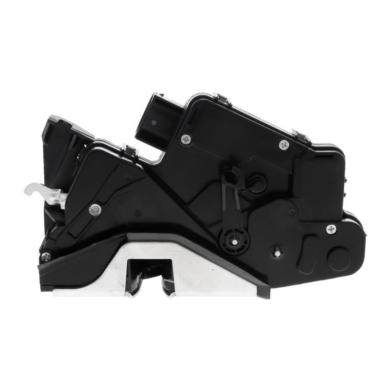 Serrure de porte VEMO V20-85-0104